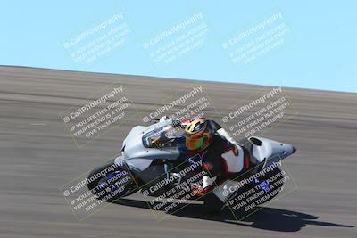 media/Mar-12-2022-SoCal Trackdays (Sat) [[152081554b]]/Bowl Set 2 (1025am)/